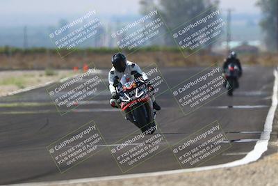 media/Sep-20-2025-TrackDaz (Sat) [[27f0cde673]]/A Group/2pm (Turn 9)/